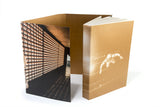 Unique soft-cover Book "LUCHA: A TRIBUTE"
